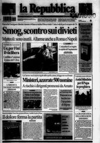 giornale/RAV0037040/2002/n. 19 del 24 gennaio